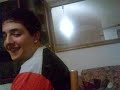 la banda degli ubriaconi