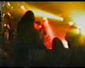 Hecate Enthroned - 21 Apr 1996 - #4/5