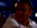 one tree hill tailer 2x09