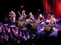 Trampled By Turtles - Airline to Heaven