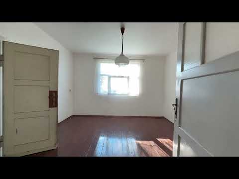 Video Prodej rodinného domu 253 m2, pozemek 1.339 m2, Rokytnice v Orlických horách