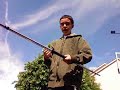 Cool Tricks!!
