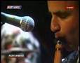 yansımalar - Bahar (performans)