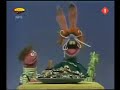 Captain Vegetable