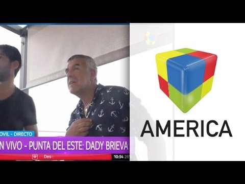 Imagen de previsualización de YouTube