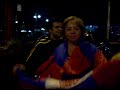 CERRO PORTEÑO CAMPEON 2009