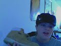 Re: Show your Shoes Re: Show your Shoes