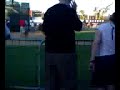 funny lady dance part 3 funny lady dance part 3