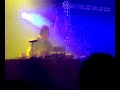 Sven Wittekind@I Love Techno 2007