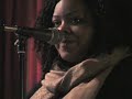ebony martin sings summertime with andy hamilton's band, the blue notes and guitarist, david lloyd henry.

david (aka gabby) put together this set  at bearwood corks club.