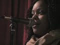 ebony martin sings summertime with andy hamilton's band, the blue notes and guitarist, david lloyd henry.

david (aka gabby) put together this set  at bearwood corks club.