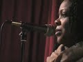 ebony martin sings summertime with andy hamilton's band, the blue notes and guitarist, david lloyd henry.

david (aka gabby) put together this set  at bearwood corks club.