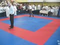 Karate klub BUSHIDO Banja Luka (borbe Ljubisa Kukulj kuki Karate klub BUSHIDO Banja Luka (borbe Ljubisa Kukulj kuki