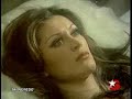 franis lai, franck pourcel, caravelli, michel legrand, raymond lefevre, james last, fausto papetti, ray connif, paul mauriat, ennio morricone, tony osborne, mantovani
????