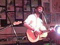Greg Laswell - sweet dream