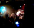 the foals - cassius mandela hall judasnicknack