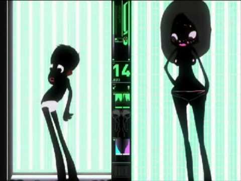preteen girl growing breasts