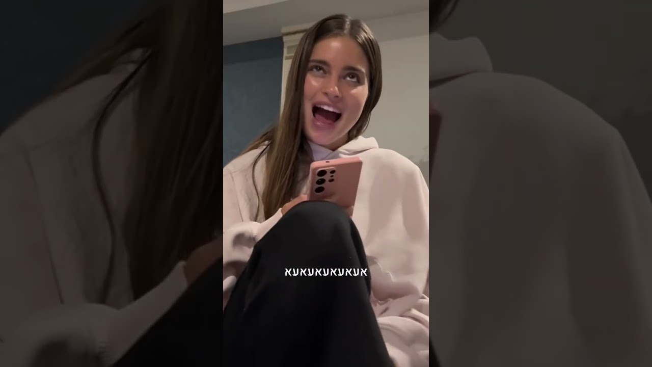 בואו לצלם איתי את הסדרה בארגנטינההההה