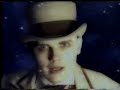 tonight-tonight-the-smashing-pumpkins.html