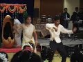 enadi muniyamma tamil dance by rc new boys and girls
