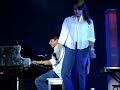 Shvil Habrija interpretada por So Seven Shvil Habrija interpretada por So Seven