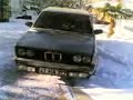 bah�ecik 131 drift