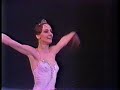 Valery Lantratov and Margarita Lovina Corsaire Coda Valery Lantratov and Margarita Lovina Corsaire Coda
