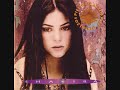Shakira - Pies Descalzos, Sueños Blancos
