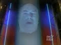 MMPR Episode 15 - Part 2/2