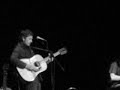 Jeff Tweedy at GPAC in Memphis, TN 1/16/07 Jeff Tweedy at GPAC in Memphis, TN 1/16/07