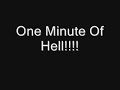 The most annoying ringtone ever!!! The most annoying ringtone ever!!!
