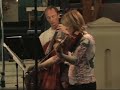 the new zealand quartet is recording the complete string quartet works by felix mendelssohn for naxos records. they have recently completed vol. 2, which includes this capriccio. recording was in toronto, and producers were bonnie silver & norbert kraft