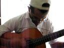 videos de Lamentos - Flor