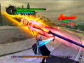 DMC 4 - Nero x Credo ( DMD) no damage - Smockin\