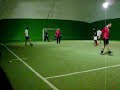 gol