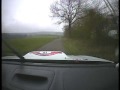 ellenlohrcom-drm-rally-hessen-vogelsberg-april-2008.html