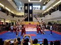 NTU Aces A - Cheerobics 2008
