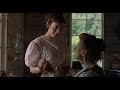 Emmy Rossum - Songcatcher Clip