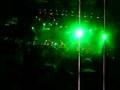 Assistir ao v�deo