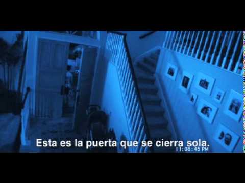 Imagen de previsualización de YouTube