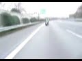 Rodeo Run Freeway Battle Rodeo Run Freeway Battle