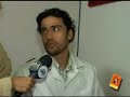 Programa Credencial - LER (Lesão por esforço repetitivo) Programa Credencial - LER (Lesão por esforço repetitivo)