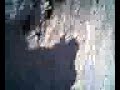 Ceazy Stuff