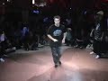 Kolobok & Kinder vs Chayka & Sley Kolobok & Kinder vs Chayka & Sley