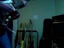 M13 Looper demo