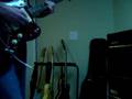 M13 Looper demo