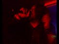 Skindred @ Aberdare Black Lion 24-06-06(02)