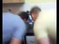 videos de table salt snort.3gp