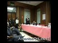 contro ogni mafia parte 10 contro ogni mafia parte 10