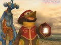 Final Fantasy X-2 - 011 - Shave the Hypello & to Guadosalem